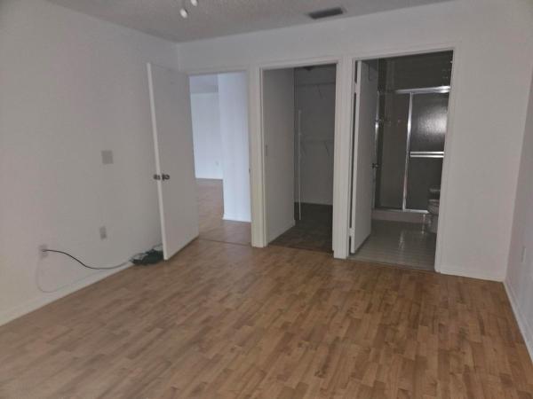 Trowbridge At Lakes Of Delray, 15378 Lakes Of Delray Blvd #33, Delray Beach, Florida 33484, image 3