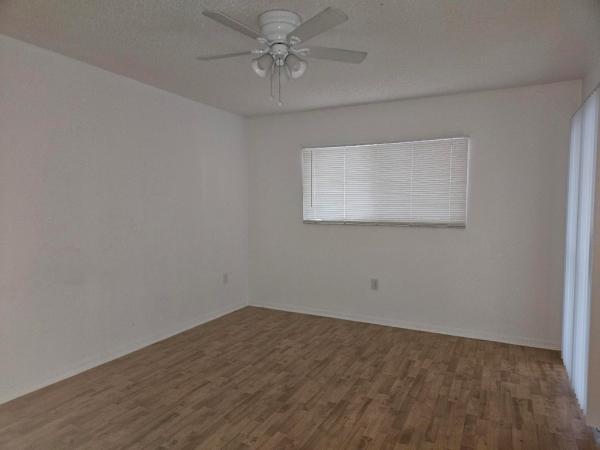 Trowbridge At Lakes Of Delray, 15378 Lakes Of Delray Blvd #33, Delray Beach, Florida 33484, image 2