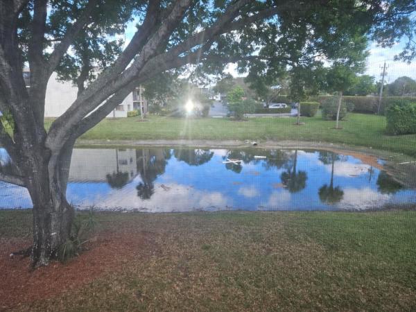 Trowbridge At Lakes Of Delray, 15378 Lakes Of Delray Blvd #33, Delray Beach, Florida 33484, image 1