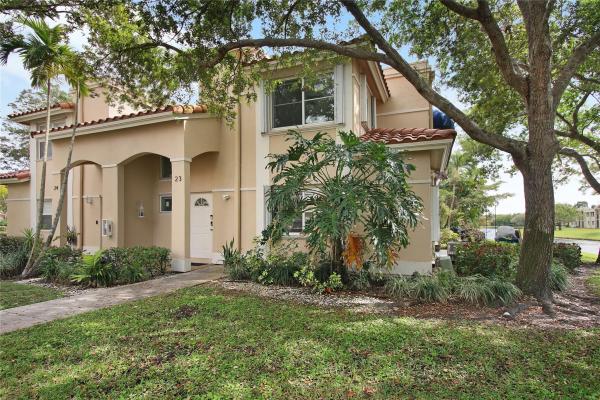 Visions, 561 Racquet Club Rd #23, Weston, Florida 33326, image 1