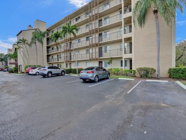 Cascades Of Lauderhill, 7730 NW 50th St #210, Lauderhill, Florida 33351, image 1