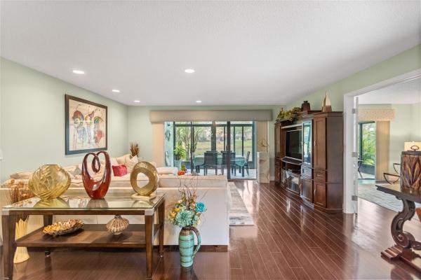 Westgate At Hunters Run, 32 Westgate Ln #C, Boynton Beach, Florida 33436, image 1