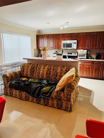 3174 SW 153rd Ct #3174, Unincorporated Dade County, Florida 33185, image 3