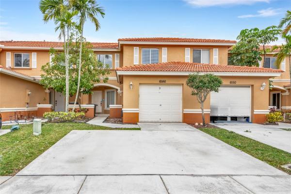 Sail Harbour, 6146 Sugar Loaf Ln #6146, Royal Palm Beach, Florida 33411, image 1