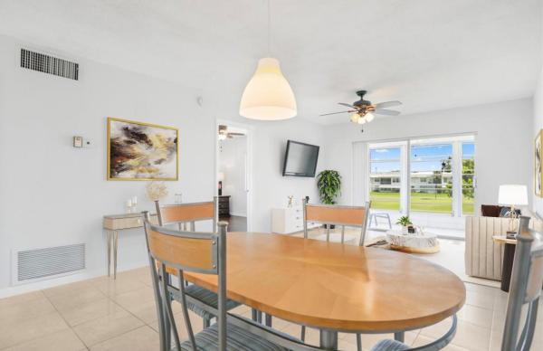 Fairway At Leisureville, 2700 W Golf Blvd #251, Pompano Beach, Florida 33064, image 1