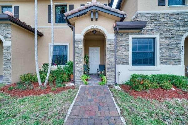 Bonterra, 9255 W 33rd Ln #9255, Hialeah, Florida 33018, image 1