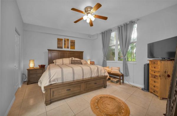 Lauderdale One, 2421 NE 65th St #113, Fort Lauderdale, Florida 33308, image 3