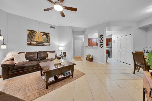 Lauderdale One, 2421 NE 65th St #113, Fort Lauderdale, Florida 33308, image 2