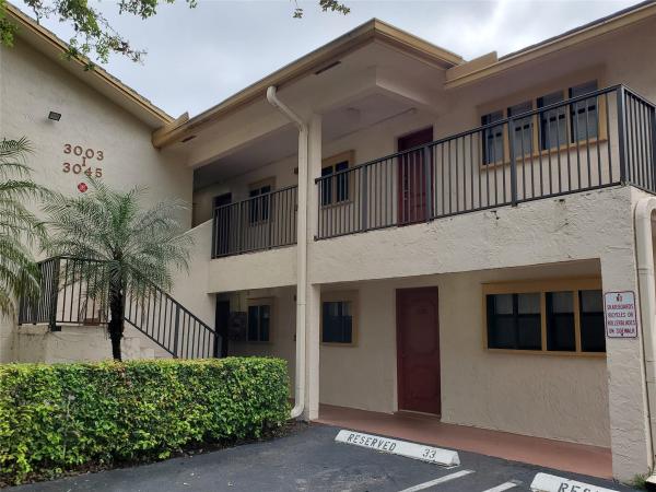 Coral Plaza, 3033 Riverside Dr #217, Coral Springs, Florida 33065, image 1