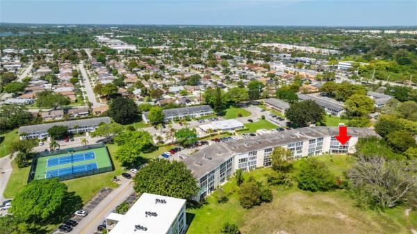 Ventnor, 2043 Ventnor O, Deerfield Beach, Florida 33442, image 1