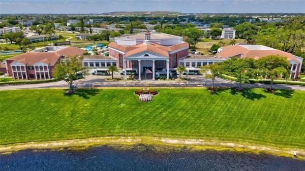 Ventnor, 2043 Ventnor O, Deerfield Beach, Florida 33442, image 3