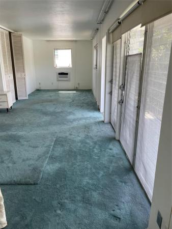 Cliff Lake Villas, 1060 SE 14th Pl #16D, Fort Lauderdale, Florida 33316, image 2
