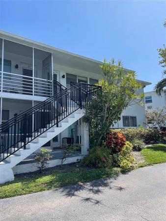 Cliff Lake Villas, 1060 SE 14th Pl #16D, Fort Lauderdale, Florida 33316, image 1