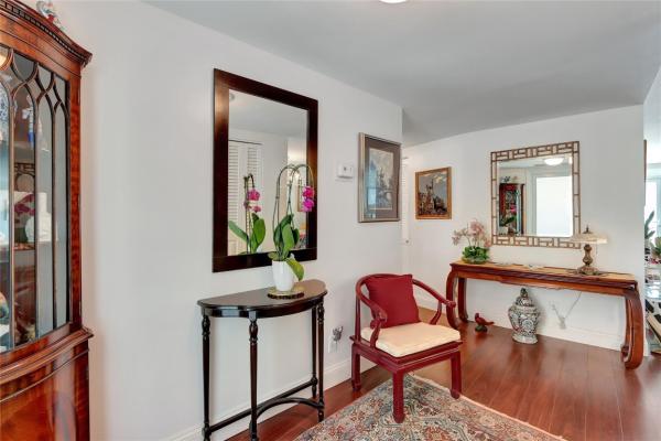 Everglades House, 2000 S Ocean Dr #1007, Fort Lauderdale, Florida 33316, image 1