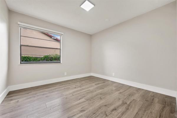 Glen Isle, 615 NW 113th Ter, Coral Springs, Florida 33071, image 2