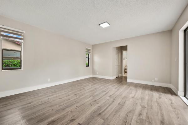 Glen Isle, 615 NW 113th Ter, Coral Springs, Florida 33071, image 3