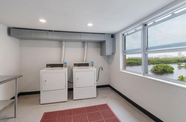 Coastal Towers, 400 Kings Point Dr #1027, Sunny Isles Beach, Florida 33160, image 3