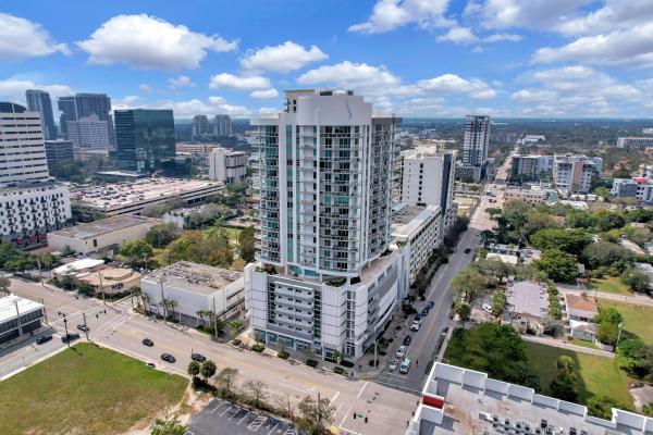 Strada 315, 315 NE 3rd Ave #2008, Fort Lauderdale, Florida 33301, image 1