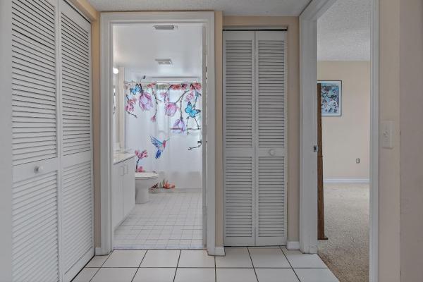 Sunrise Lakes 4, 10360 NW 30th Ct #309, Sunrise, Florida 33322, image 1