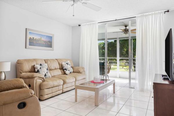 Cypress Chase, 2999 NW 48th Ave #339, Lauderdale Lakes, Florida 33313, image 1