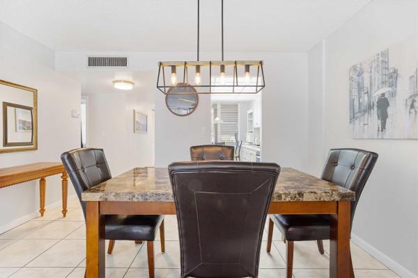 Cypress Chase, 2999 NW 48th Ave #339, Lauderdale Lakes, Florida 33313, image 2