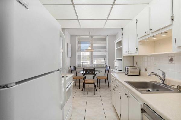 Cypress Chase, 2999 NW 48th Ave #339, Lauderdale Lakes, Florida 33313, image 3