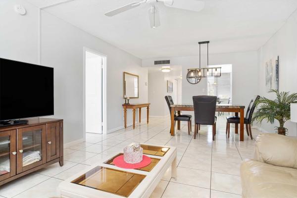 Cypress Chase, 2999 NW 48th Ave #339, Lauderdale Lakes, Florida 33313, image 1