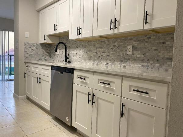 Savannah At Riverside, 915 Riverside Dr #521, Coral Springs, Florida 33071, image 1