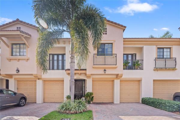 Grand Cypress, 4706 Cypress St, Coconut Creek, Florida 33073, image 1