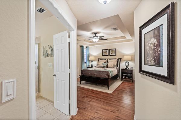Grand Cypress, 4706 Cypress St, Coconut Creek, Florida 33073, image 2