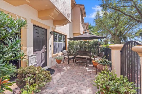Grand Cypress, 4706 Cypress St, Coconut Creek, Florida 33073, image 3