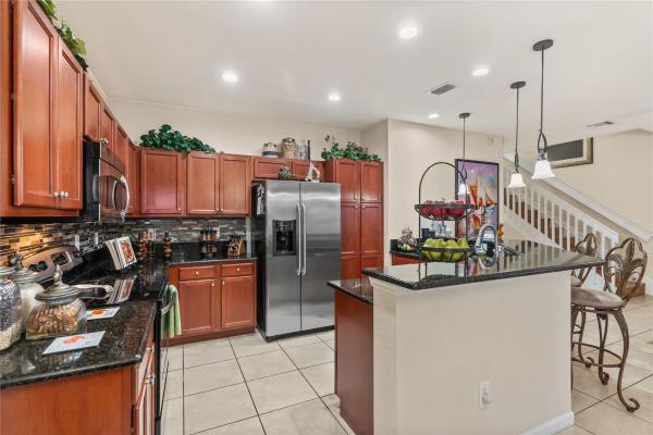 Grand Cypress, 4706 Cypress St, Coconut Creek, Florida 33073, image 1