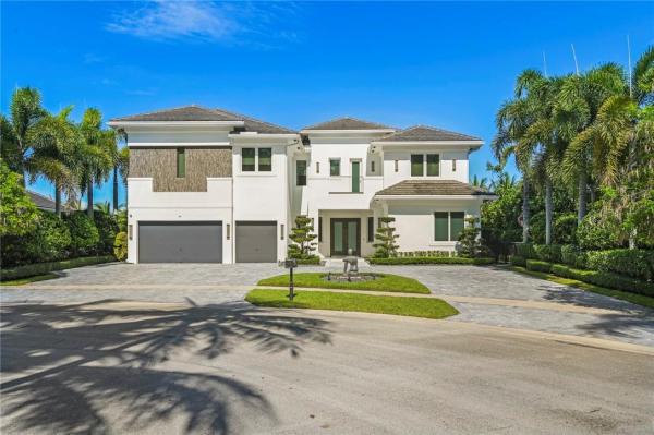 Hawks Landing, 141 Peregrine Ave, Plantation, Florida 33324, image 1