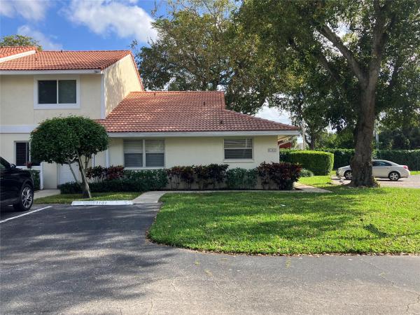 Boca Walk, 6366 Walk Cir #6366, Boca Raton, Florida 33433, image 1