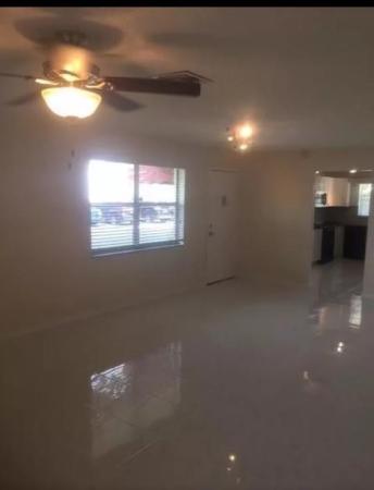 Boca Walk, 6366 Walk Cir, Boca Raton, Florida 33433, image 2