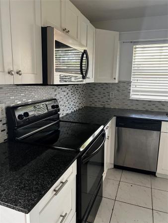 Boca Walk, 6366 Walk Cir, Boca Raton, Florida 33433, image 1
