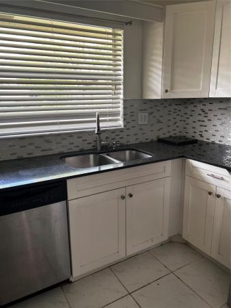 Boca Walk, 6366 Walk Cir, Boca Raton, Florida 33433, image 3