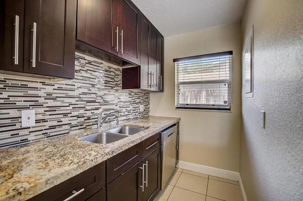 Hollywood Beach Heights, 6201 Hayes St, Hollywood, Florida 33024, image 1