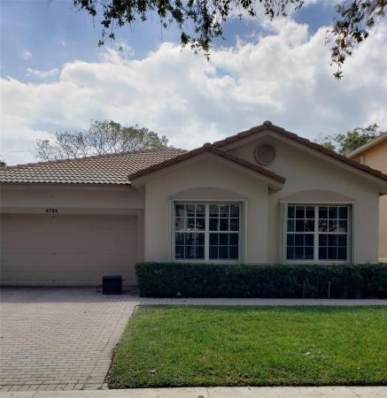 The Colony At Delray Beach, 4786 S Classical Blvd, Delray Beach, Florida 33445, image 1