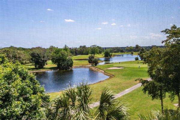 Palm-Aire Country Club 9, 804 Cypress Blvd #506, Pompano Beach, Florida 33069, image 1