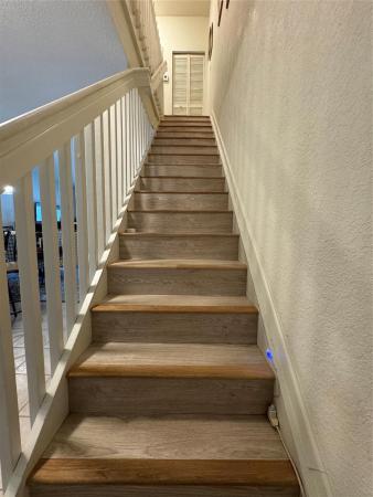 Catalina Place, 6452 Catalina Ln, Tamarac, Florida 33321, image 1