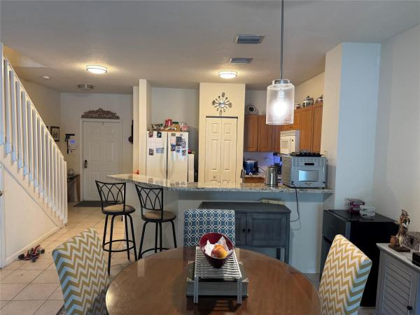 Catalina Place, 6452 Catalina Ln, Tamarac, Florida 33321, image 2