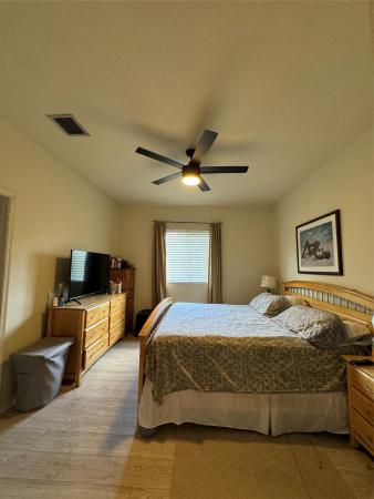 Catalina Place, 6452 Catalina Ln, Tamarac, Florida 33321, image 3