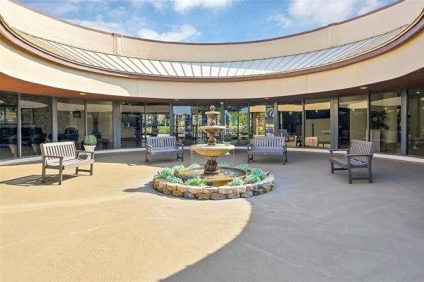 Sunrise Lakes 3, 2761 N Pine Island Rd #101, Sunrise, Florida 33322, image 1
