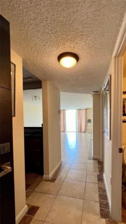 Admirals Port West, 2801 NE 183rd St #1810W, Aventura, Florida 33160, image 1