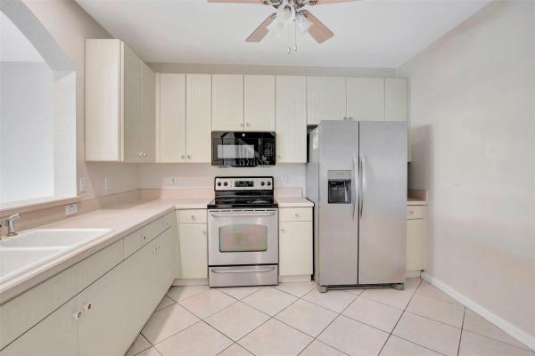 Plantation Trace, 780 NW 132nd Ave, Plantation, Florida 33325, image 1