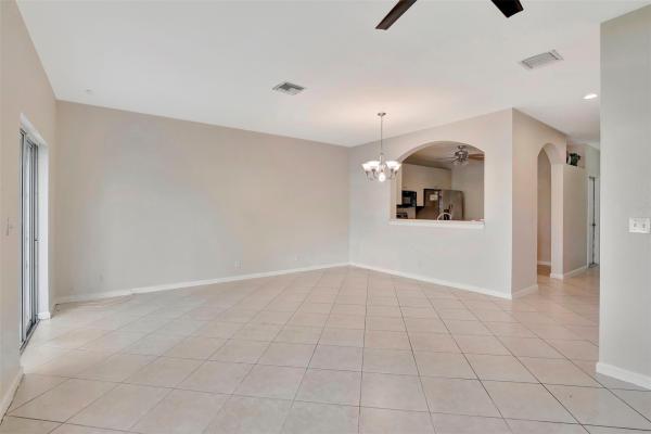 Plantation Trace, 780 NW 132nd Ave, Plantation, Florida 33325, image 2