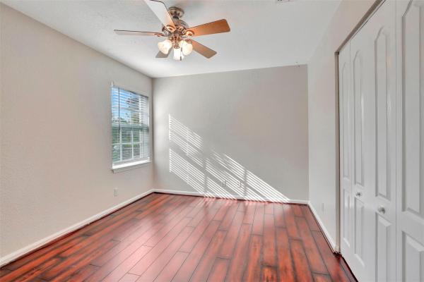 Plantation Trace, 780 NW 132nd Ave, Plantation, Florida 33325, image 3