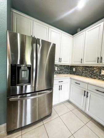 Nautica Isles, 5097 Starblaze Dr, Greenacres, Florida 33463, image 3