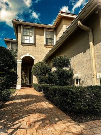 Nautica Isles, 5097 Starblaze Dr, Greenacres, Florida 33463, image 1